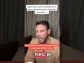 Watch this if you're an individual who wants institutional level custody for your assets👀
