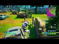Fortnite 2 Season 7
