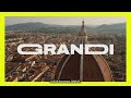 Emilia-Romagna Grand Départ #TourdeFrance 2024
