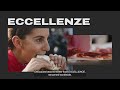 Emilia-Romagna Grand Départ #TourdeFrance 2024