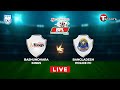 Live  bashundhara kings vs bangladesh police fc  bpl 202324  t sports