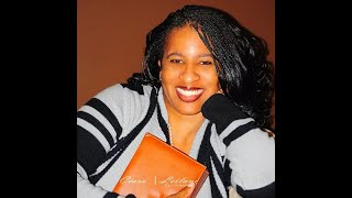 4 Crisis Assessment, Intervention, and Prevention Chapter Dr Cherry D. Estelhomme