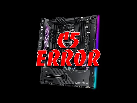 ディアンシーエラーカード 71XTAhZMo4L._UF350,350_QL50_.jpg