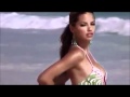 Adriana Lima "Die for you"