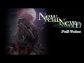 NIKKE フルボイス NEW YEAR NEW SWORD ネタバレ注意 NIKKE フルボイス NEW YEAR NEW SWORD ネタバレ注意