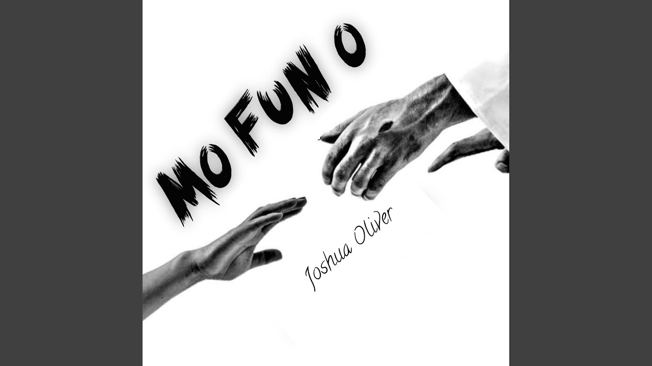 Watch MO FUN O on YouTube Watch MO FUN O on YouTube