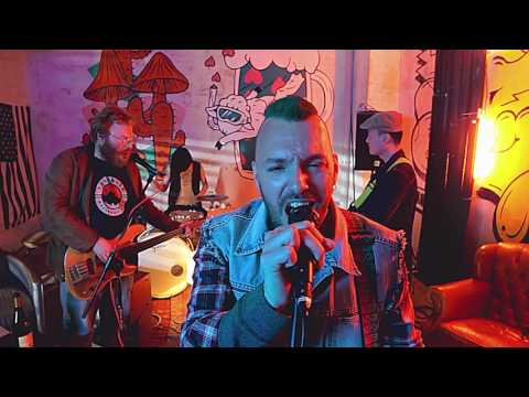 50 000 000 ელჩი საქართელოდან ; 50 000 000 Ambassador From Georrgia