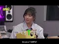 STRAYKIDS HAN WITH TWICE JEONGYEON вќ пёЏ STRAYKIDS HAN WITH TWICE JEONGYEON вќ пёЏ