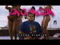 Victor Cibrian - La Guagua [Official Video]