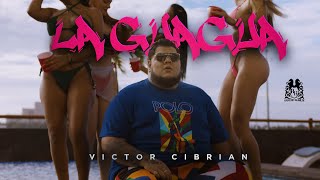 Victor Cibrian - La Guagua [Official Video]
