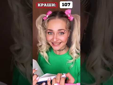 Сериал: 'Кто влюблен в тебя'. Серия 1 | nnotochka