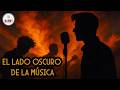 El LADO OSCURO de Himnos Musicales | Nahín9