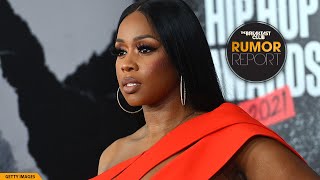 Remy Ma Says Doja Cat Is Not A Rapper