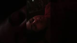 "Mai ek certificate baddie hu!! " #lifestyle #storytime #funny #baddie 