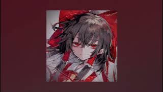 Bad apple - sped up!!!