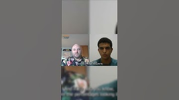 Amazon PPC for Billion-Dollar Brands | Josh Justice | Amazon Unfiltered Podcast