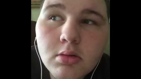 Snooki and Jwow is ending :/