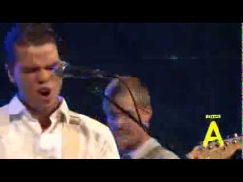 kaleo rock n roller free download