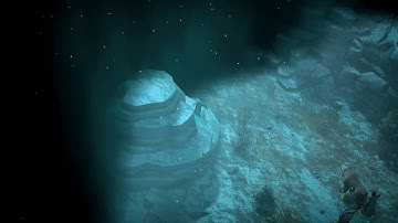 Pathfinder: Kingmaker - 191 Varnhold Vanishing - #20 Random Encounter with the Raven & Tristian