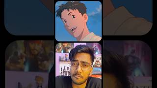 "Lost in Starlight 2025 korean anime movie – A Deep Dive into Love Across the Stars" #uniqueanime.