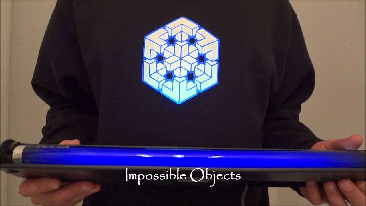 glow in the dark and blacklight reactive shirts and hoodies youtube