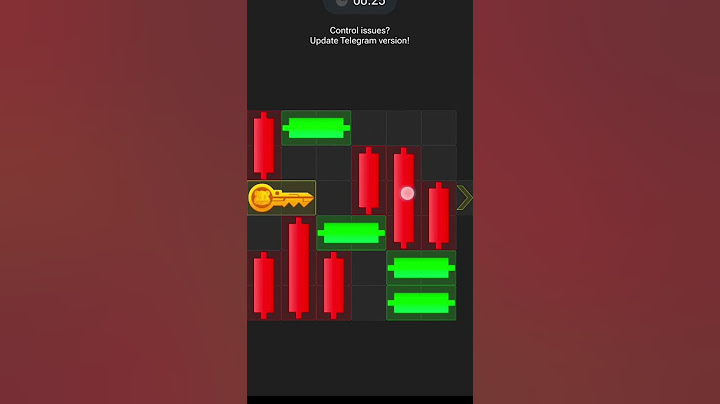 Hamster Kombat - Mini Game - Puzzle Solved - July 21, 2024