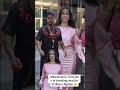 Emiliano Aguilar disfrutando éxito de su nueva canción el guasón Mireya De la torre se une al reto