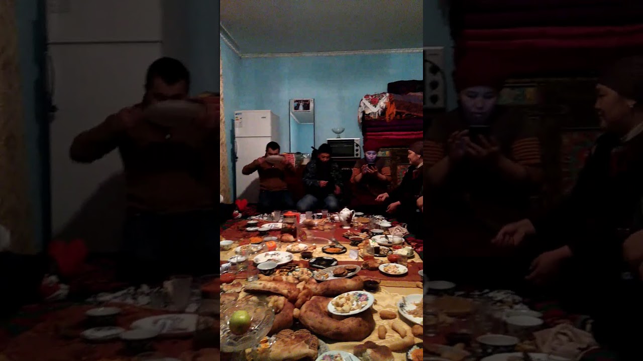 Мырза арык 83тор