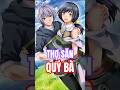 MILF HUNTER!!! #manga #manhwa #manhua #review #shorts #K0rnChA