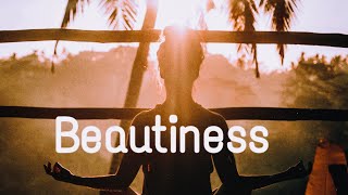सुन्दरता || Beautiness || Sarita Khaling
