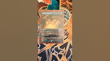 Pact of Negation in Krark, the Thumbless. Good? #cedh #mtg #magicthegathering #commander #edh