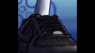 KOATKel & Dbook - Details