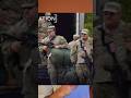 Sending the Best Soldiers #military #trending #army #fyp #tiktok