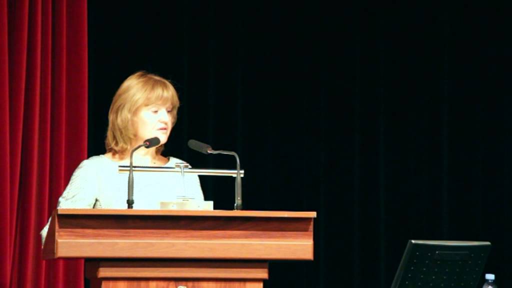 Современные аспекты стартовой терапии первичной открытоугольной глаукомы