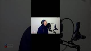 Segudang Rindu  Camelia Malik  Nasma Cover