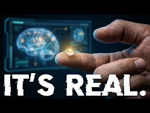 We Aren’t Ready for What’s Coming in 2030