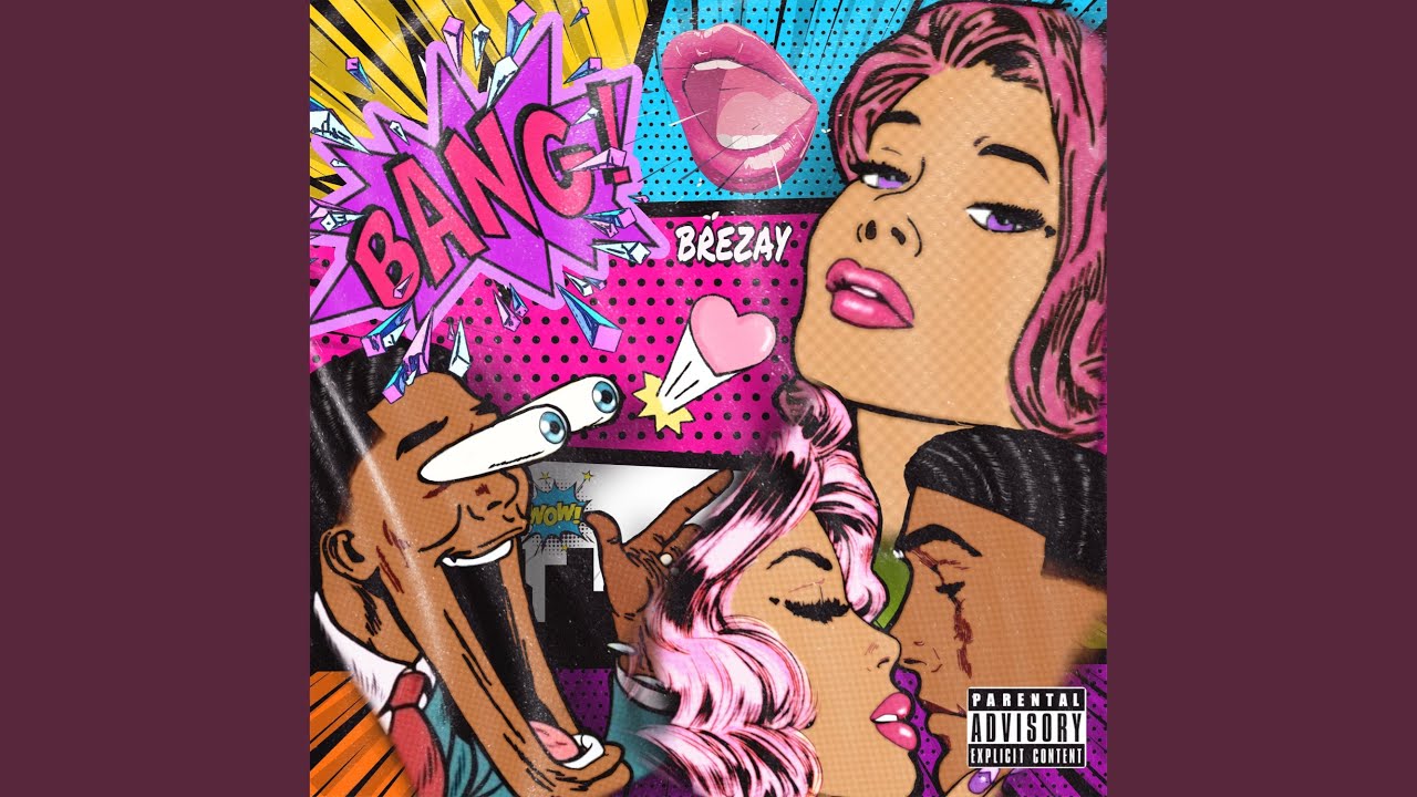 Watch Bang on YouTube Watch Bang on YouTube