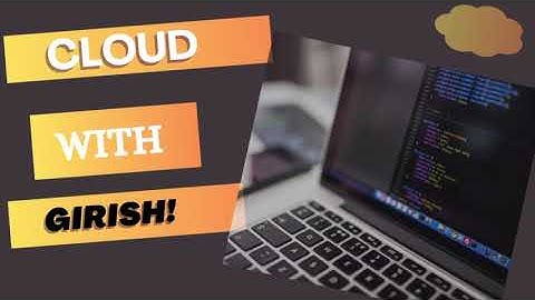 AWS CloudWatch Logging and Live Tail using AWS CLI!