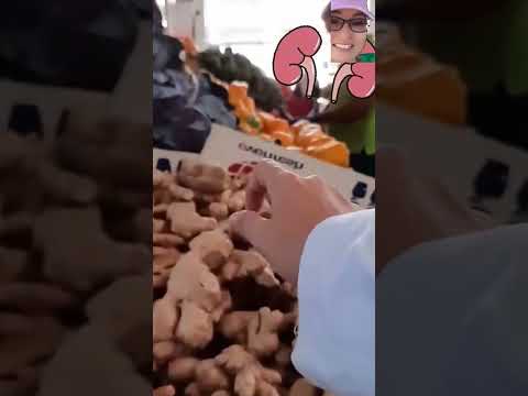 كيف تحافظ على الكلى لاتنسوا الأشترك بلقناة وتفعيل الجرس