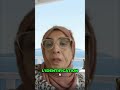 Tawhid dans le cœur : Paix intérieure et guérison relationnelle #shorts
