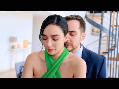 La Rosa de Guadalupe | "La ultima pieza" [Parte 1] | Capítulo 2026 HD VIDEO
