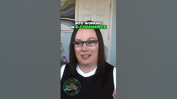 Unlock the Secrets of Translation and AI Chatbots - A Journey through Language and Technology! 🔓💬