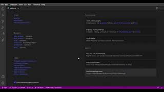 Tutorial Membuat Game Sederhana dengan Python Bagian I