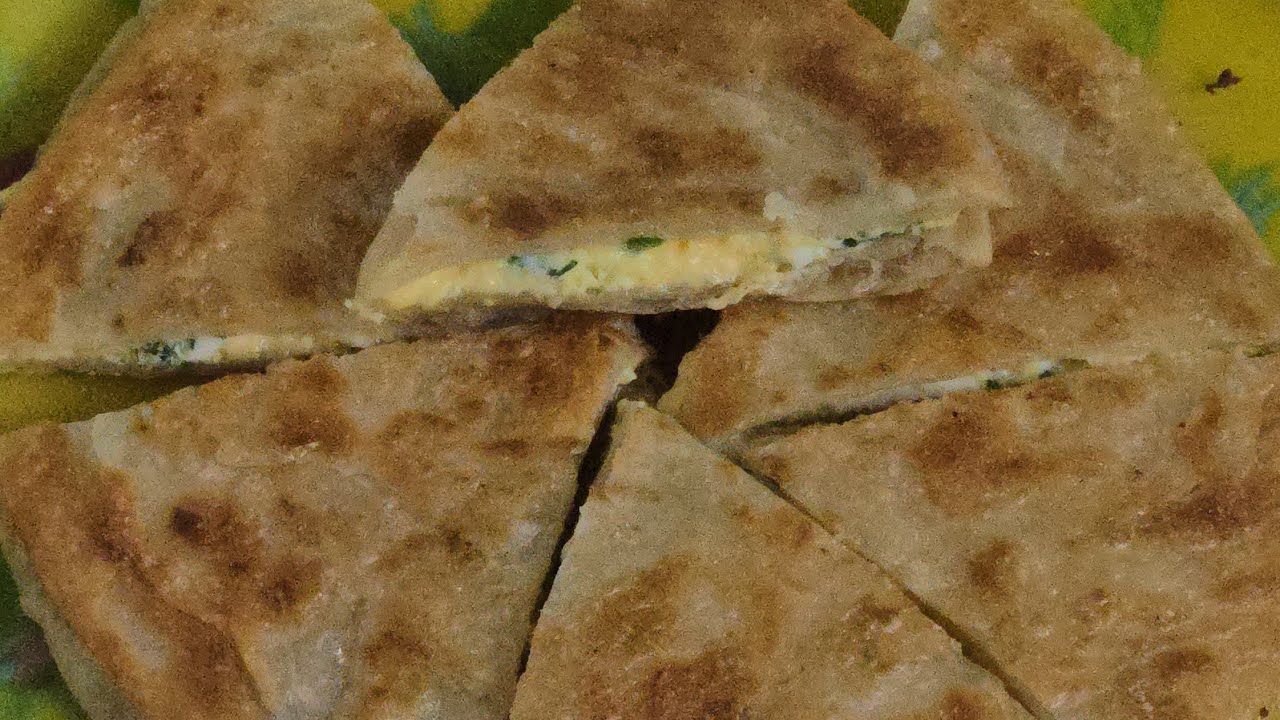 Evening snacks||Tiffin||বিকালের নাস্তা ||Bikaler easy nasta || Ultapalta Recipe by Sumaiya