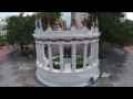 Rutinas Hostiles | Programa 5 - Bloque 3 | Visión 360 IV Temporada Rutinas Hostiles | Programa 5 - Bloque 3 | Visión 360 IV Temporada