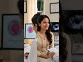 IVF Treatment Explained | Can IVF Help You Become Parents? | Fertility Care Guide