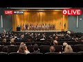 Echo Company 35th Engineer Battalion Graduation Ceremony | November 13, 2025 🎖️