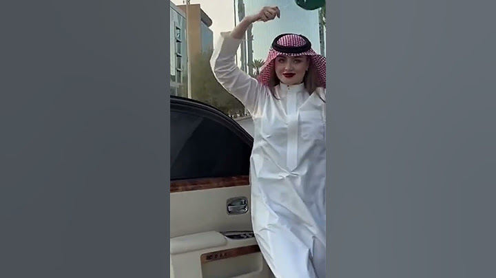 Saudi Arabia grils Riyadh 🇸🇦| Saudi Arabia grils Dance #short #shortvideo #saudiarabia #shortsvideo