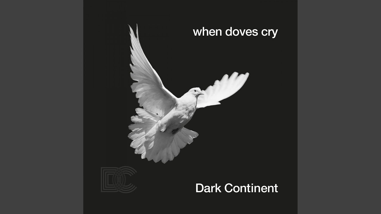 When Doves Cry YouTube