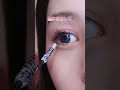 ラメ好きにはたまらない..!!♡💎
